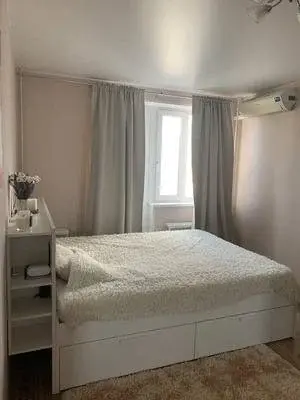 Ульянова 91 - Фото 1