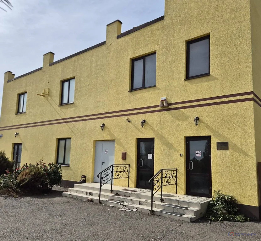 Продажа ПСН, Ростов-на-Дону, ул. Днепроградская - Фото 3