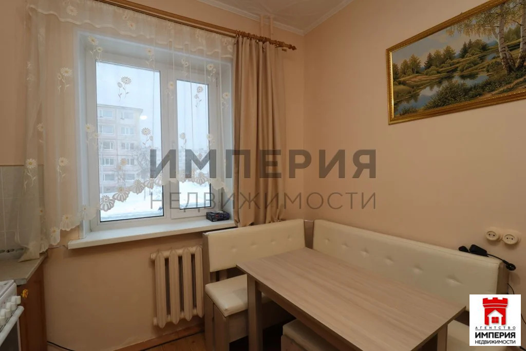 Продажа квартиры, Магадан, Карла Маркса пр-кт - Фото 10