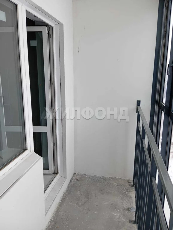 Продажа квартиры, Новосибирск, ул. Бронная - Фото 7