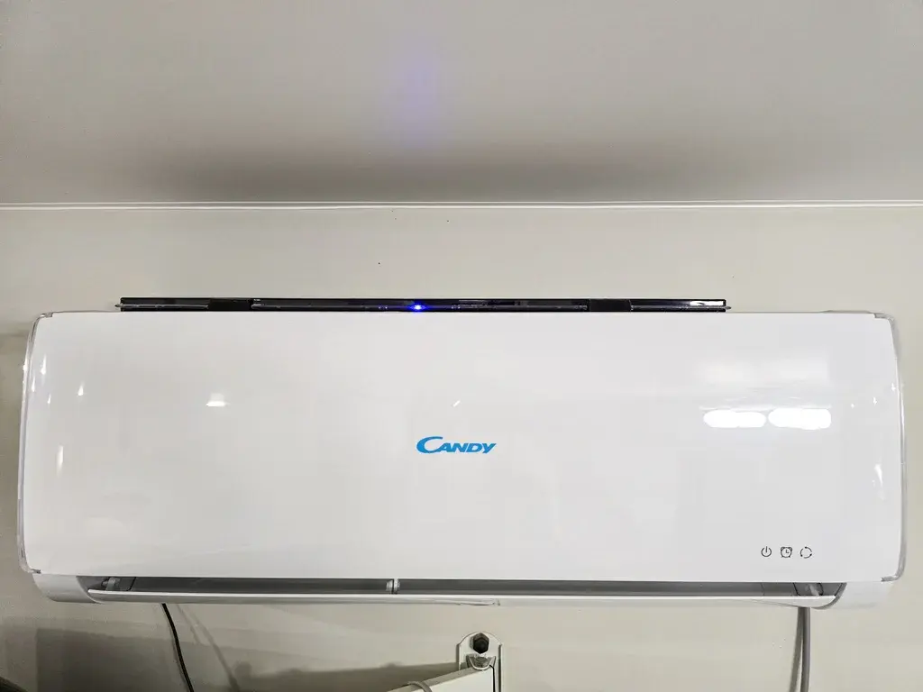 1-к пр-кт.Ленина, дом 207 - Фото 23