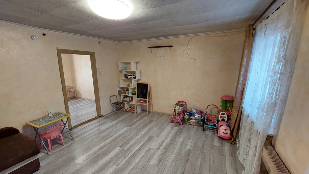 Продажа дома, Стрелка, Темрюкский район, ул. Пушкина - Фото 15