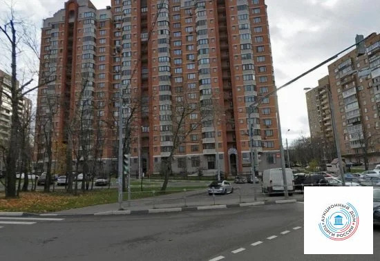 Продается квартира, 137.9 м - Фото 1