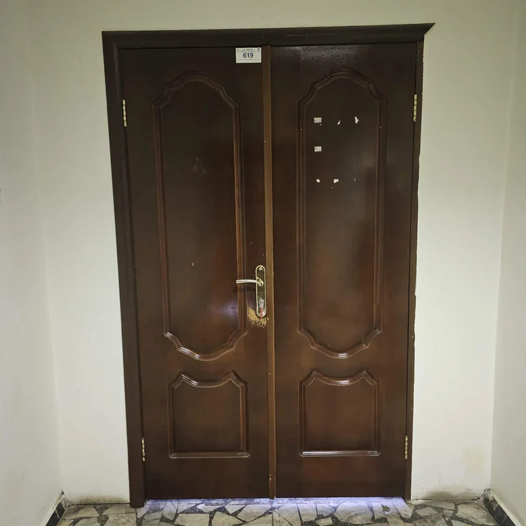 Аренда офиса 77,2 м2 - Фото 4