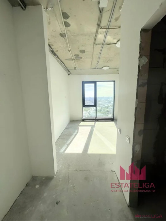 Продажа квартиры, Волгоградский пр-кт. - Фото 3