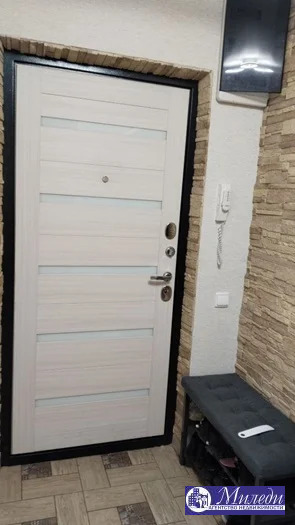 Продажа квартиры, Батайск, ул. Вильямса - Фото 20