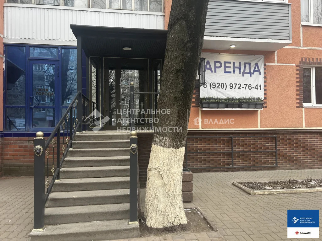 Продажа ПСН, Рязань, ул. Интернациональная - Фото 1