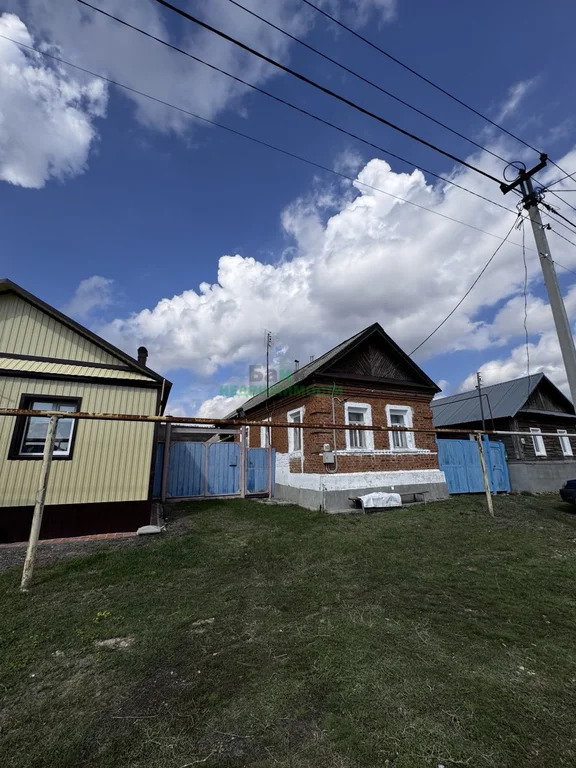 Продажа дома, Вольск, ул. Волжская - Фото 18
