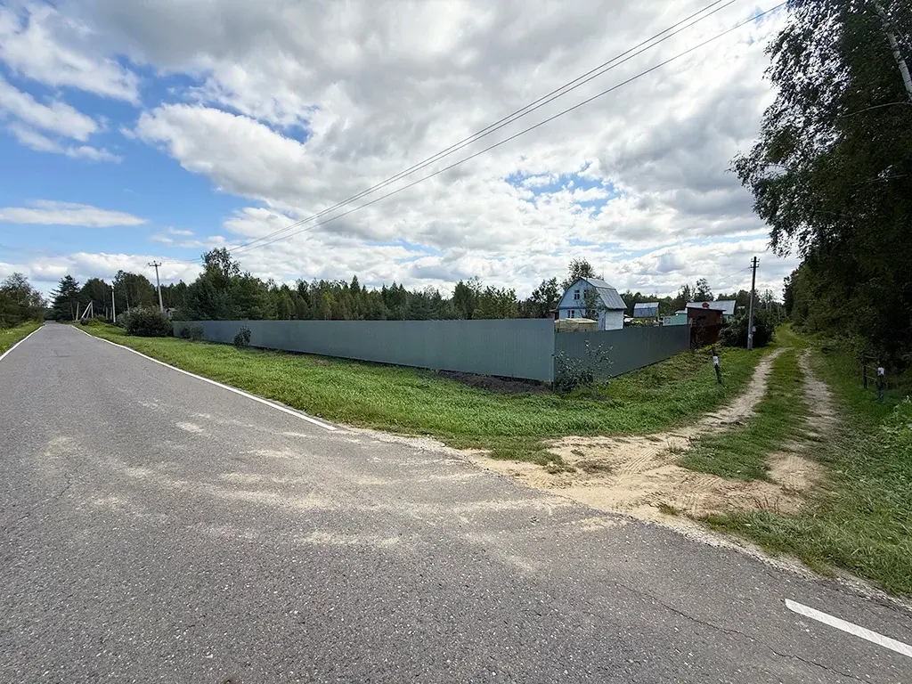 Дача в СНТ Орбита - Фото 22