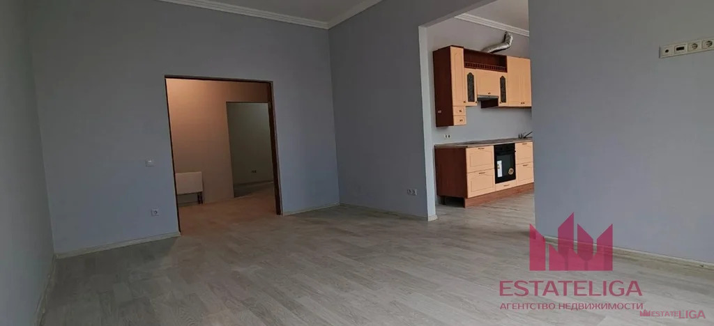 Продажа квартиры, Котельники, улица Строителей - Фото 6