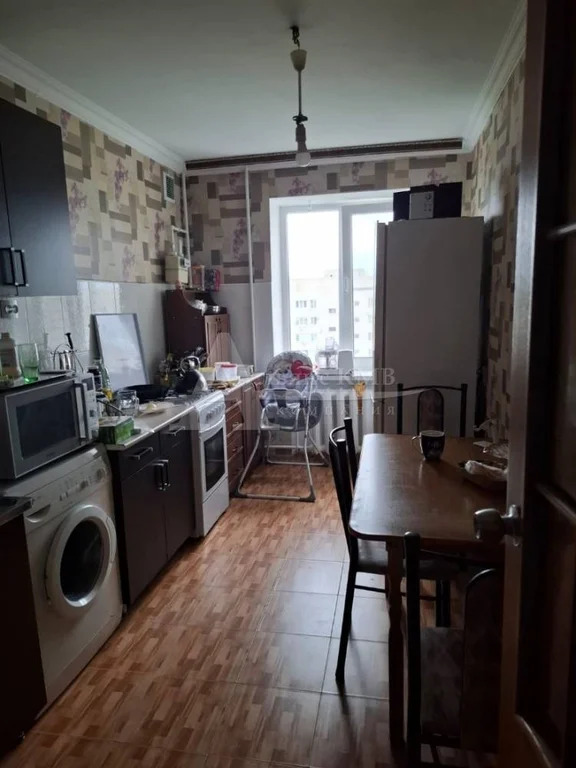 Продажа квартиры, Минеральные Воды, 22 Партсъезда пр-кт. - Фото 10