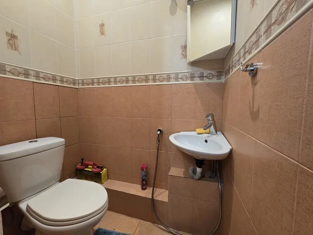 1-к Ленина, дом 144 - Фото 20