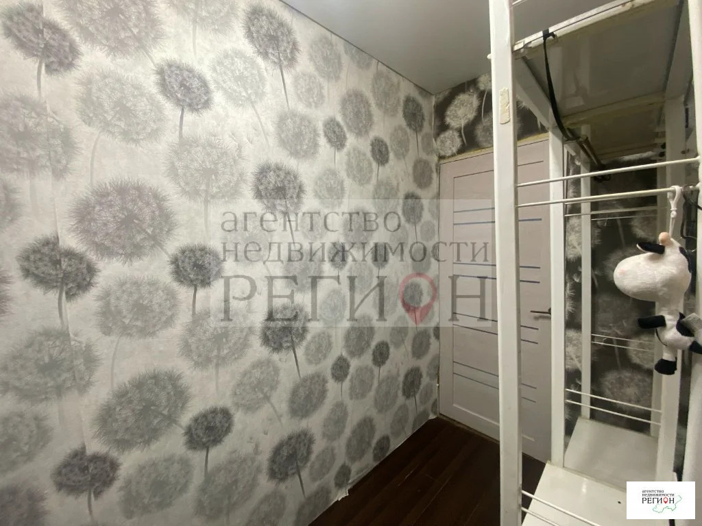 Продажа квартиры, Наро-Фоминск, Наро-Фоминский район, ул. Маршала ... - Фото 3