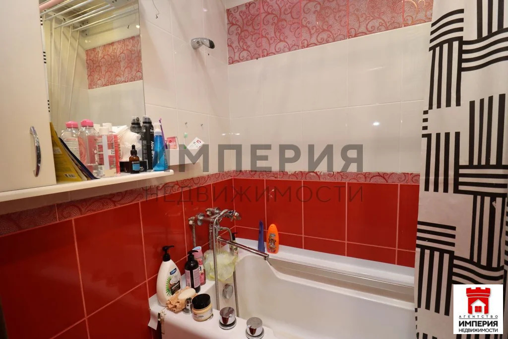 Продажа квартиры, Магадан, ул. Болдырева - Фото 13