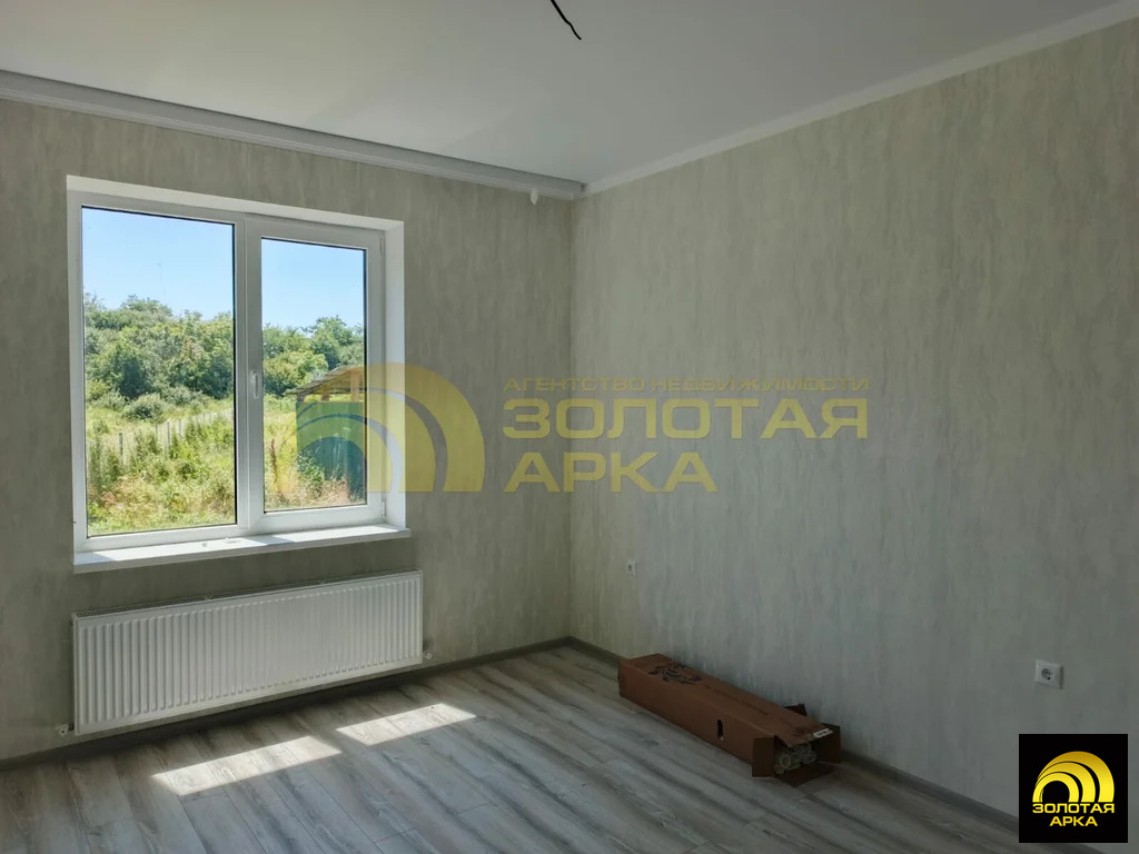 Продажа дома, Холмская, Абинский район, ул. Подгорная - Фото 15