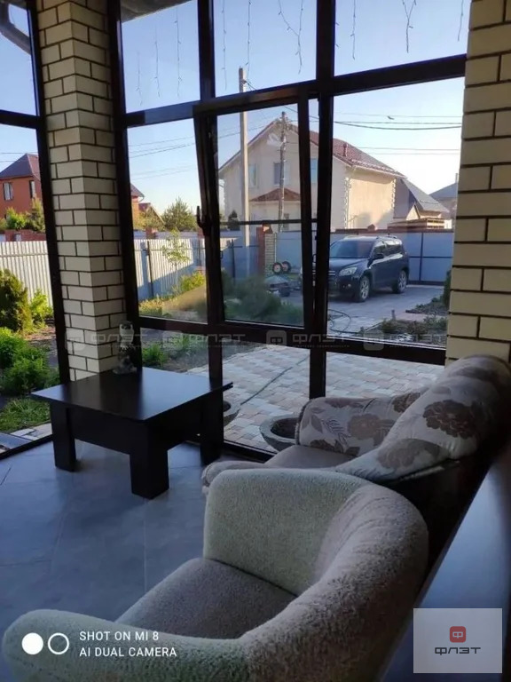 Продажа дома, Зимняя Горка, Лаишевский район, ул. Центральная - Фото 15