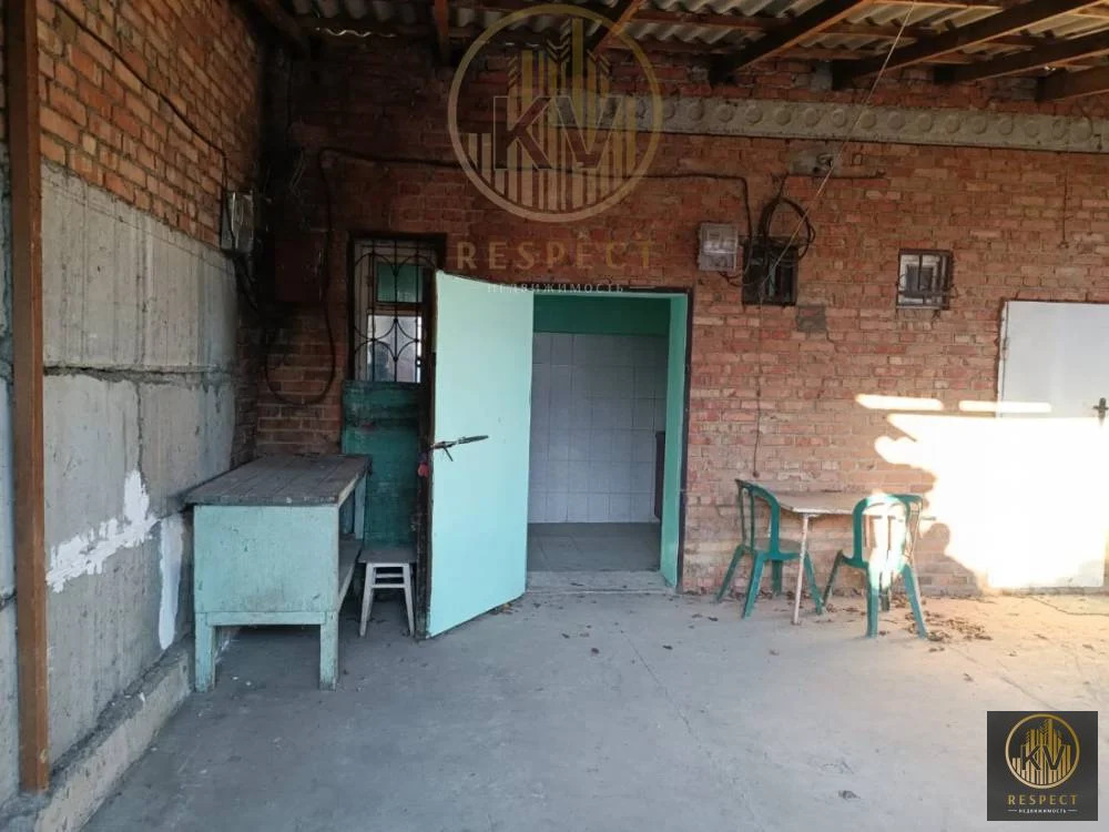 Продажа ПСН, Левокумка, Торговая ул. - Фото 7