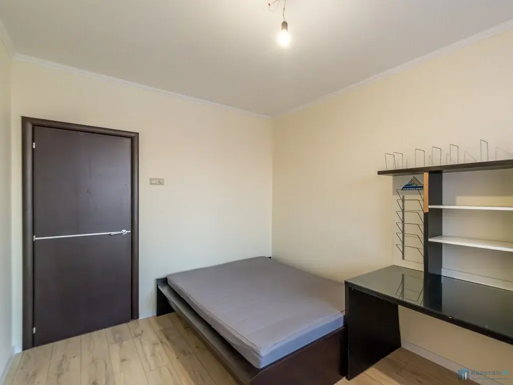 Мечтаете, чтобы именно Ваша квартира была самым уютным уголком на земл - Фото 8