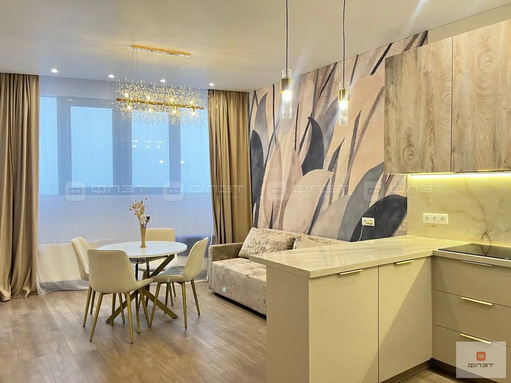 Продажа квартиры, Казань, ул. Танковая - Фото 8