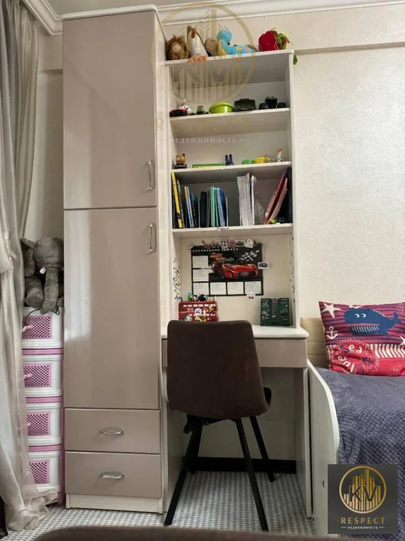 Продажа квартиры, Пятигорск, 1 бульварная ул. - Фото 5