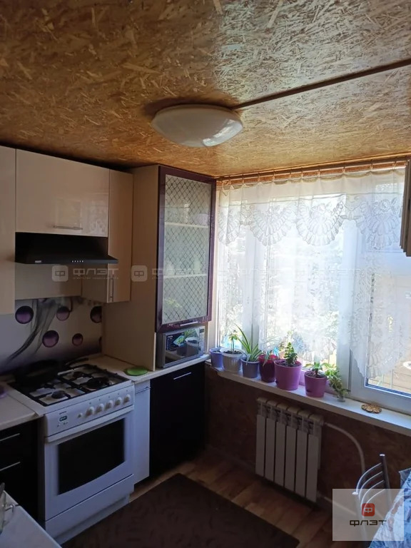 Продажа дома, Казань, дом 66 - Фото 6