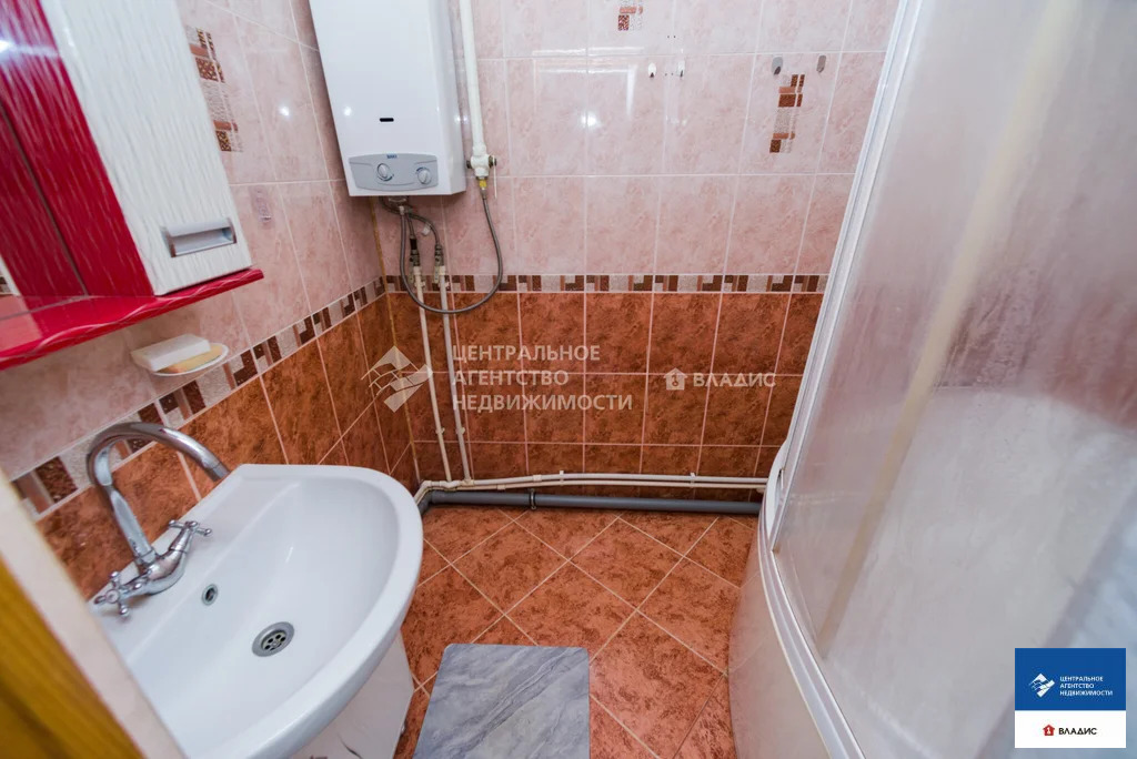 Продажа квартиры, Рязань, ул. Октябрьская - Фото 2