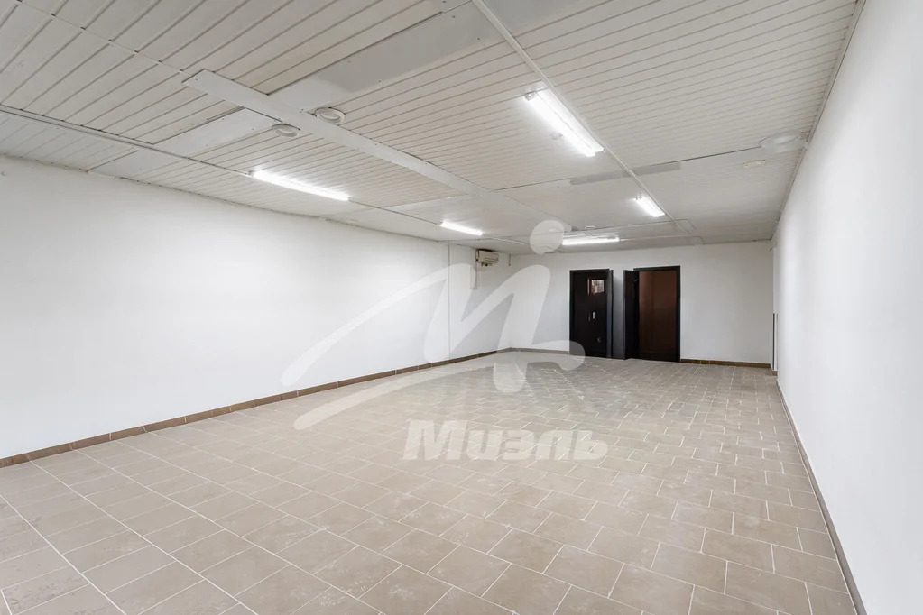 Аренда ПСН, Мытищи, Мытищинский район, Строительный туп. - Фото 3