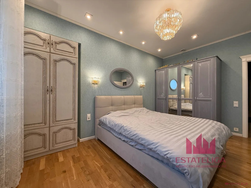 Продажа квартиры, Корабельная улица - Фото 8