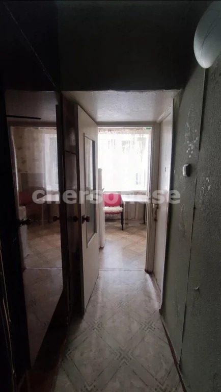 Продажа квартиры, Севастополь, ул. Боцманская - Фото 10