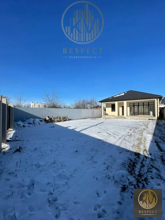 Продажа дома, Золотушка, Александра Карпова ул. - Фото 18
