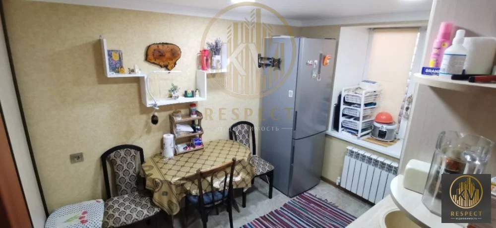 Продажа квартиры, Ессентуки, ул. Луначарского - Фото 1