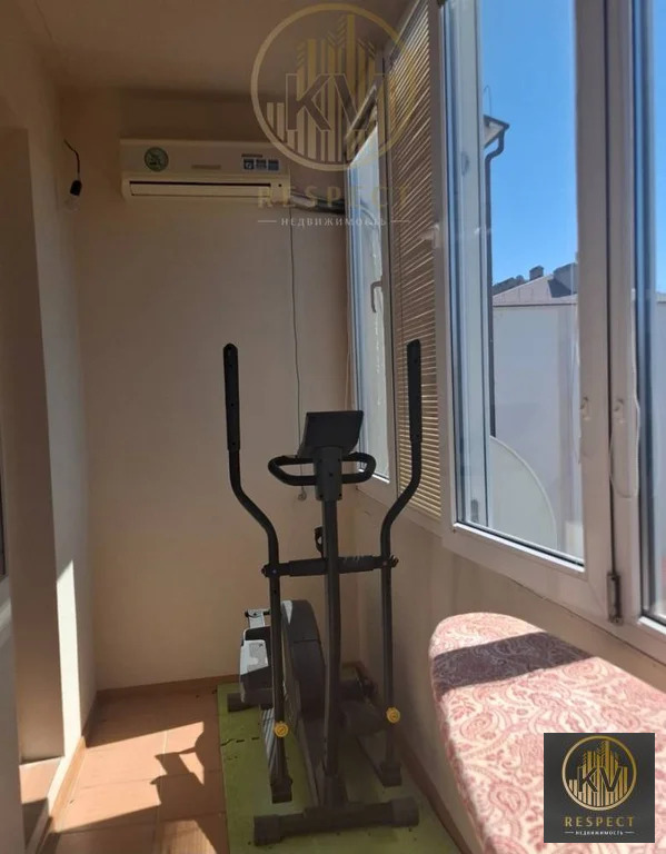 Продажа квартиры, Ессентуки, ул. Депутатская - Фото 4