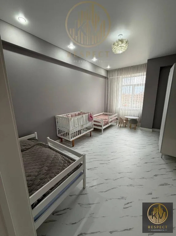 Продажа квартиры, Иноземцево, Спортивная ул. - Фото 2