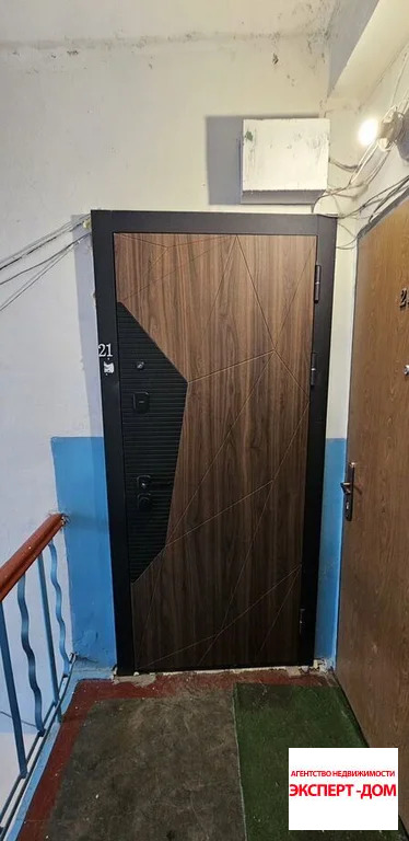 Продажа квартиры, Таганрог, ул. Шаумяна - Фото 20