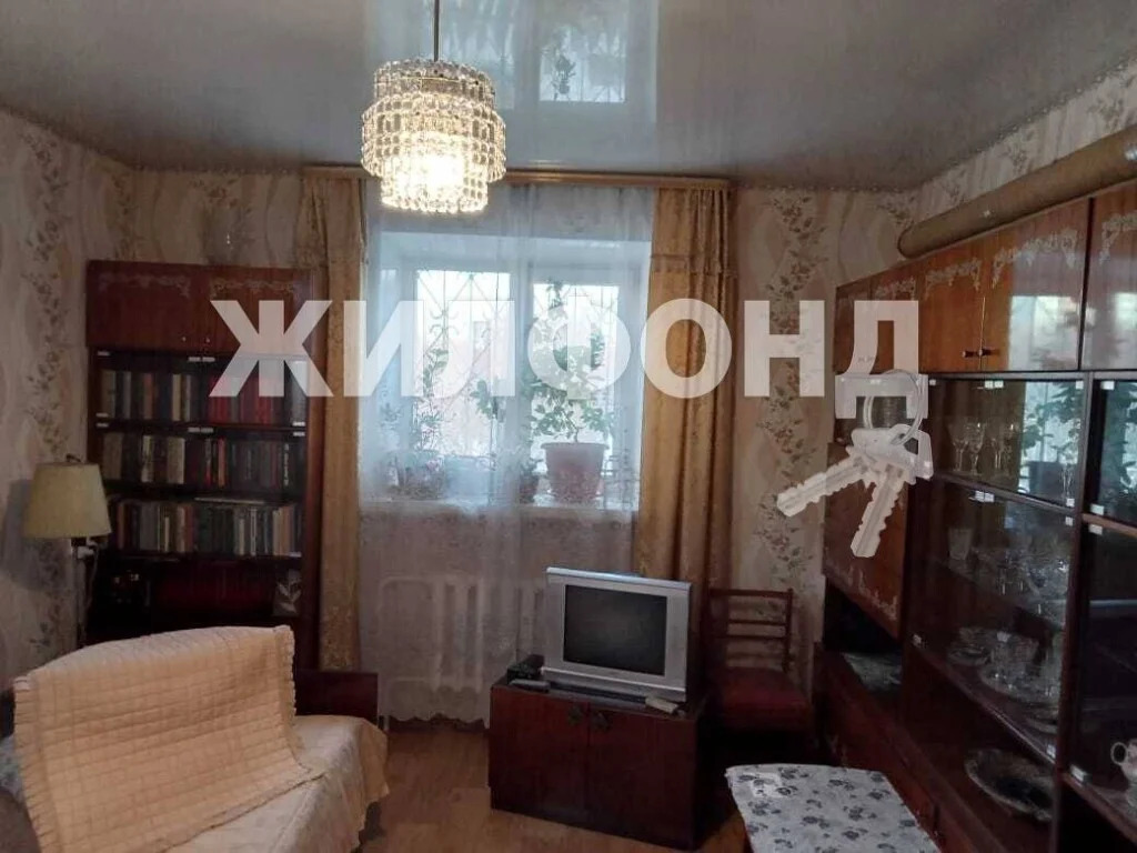 Продажа дома, Новосибирск, ул. Тульская - Фото 2