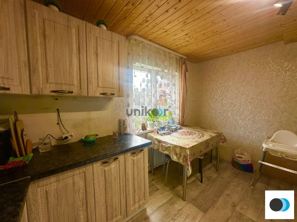 Продажа дома, Иглино, Иглинский район, ул. Ворошилова - Фото 10