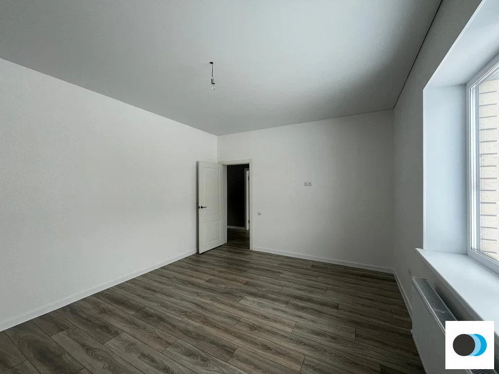 Продажа дома, Нагаево, Нагаевское шоссе - Фото 6