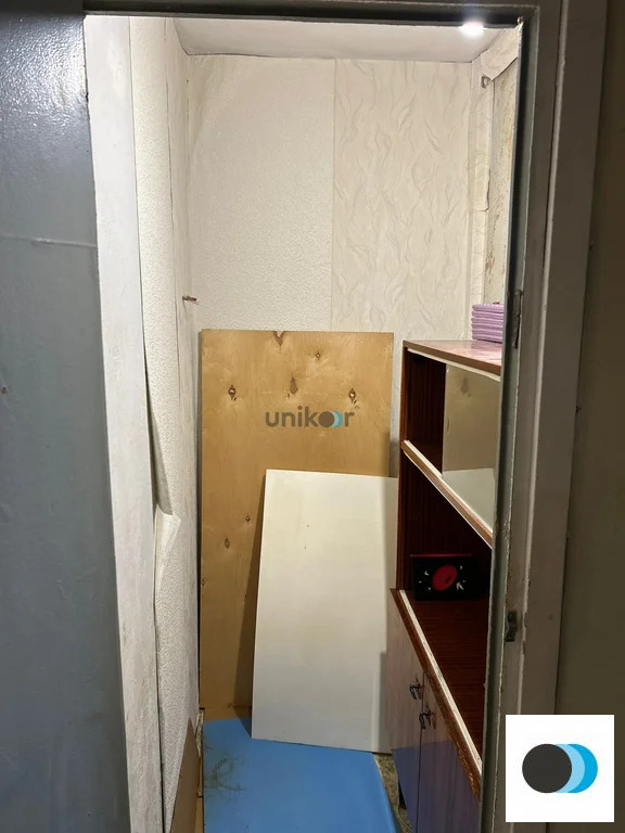 Продажа квартиры, Уфа, Лесной проезд - Фото 9