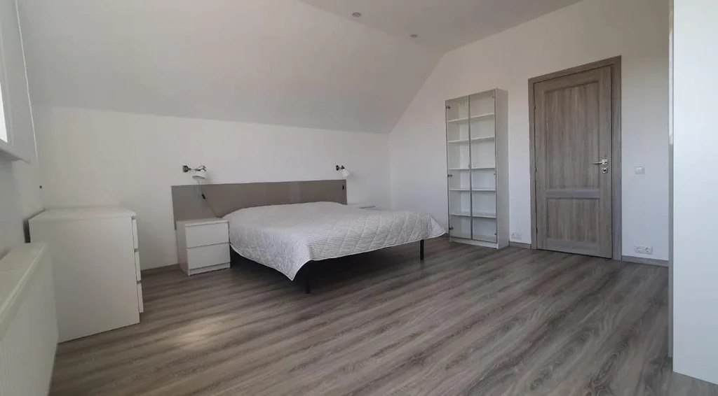 Коттедж 322 м2 на участке 10 сот. - Фото 14