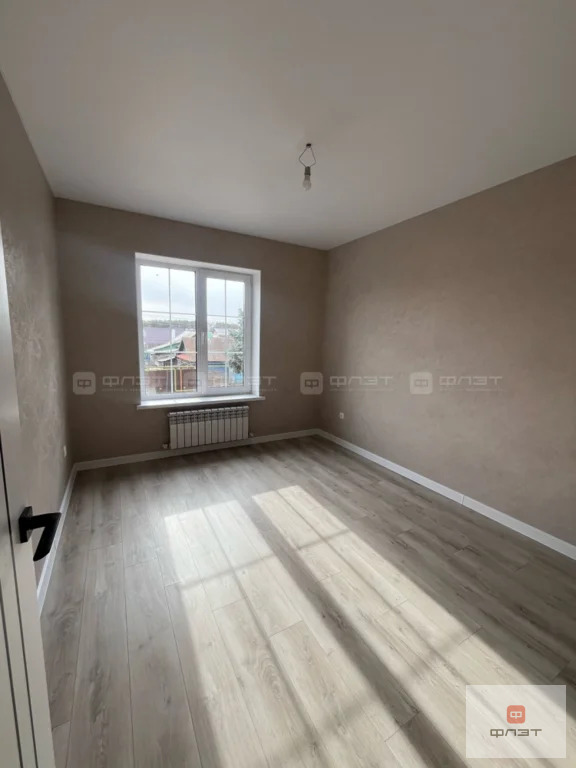 Продажа дома, Казань, ул. Рощинская - Фото 7