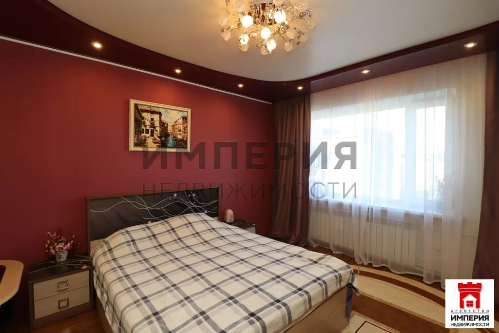 Продажа квартиры, Магадан, ул. Скуридина - Фото 1