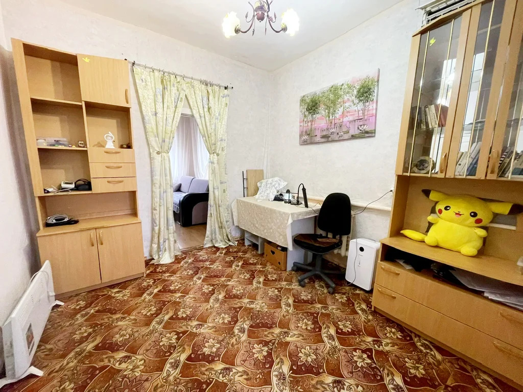 Продажа дома, Полтавская, Красноармейский район, ул. Ленина - Фото 9