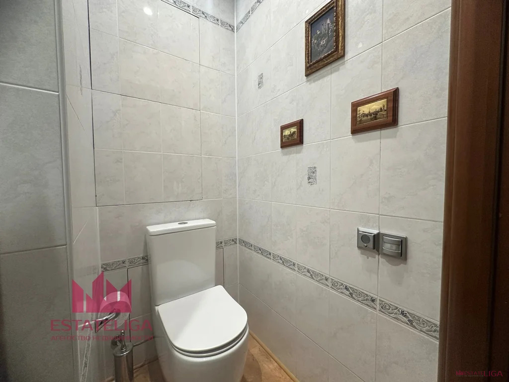 Аренда квартиры, ул. Таганская - Фото 27