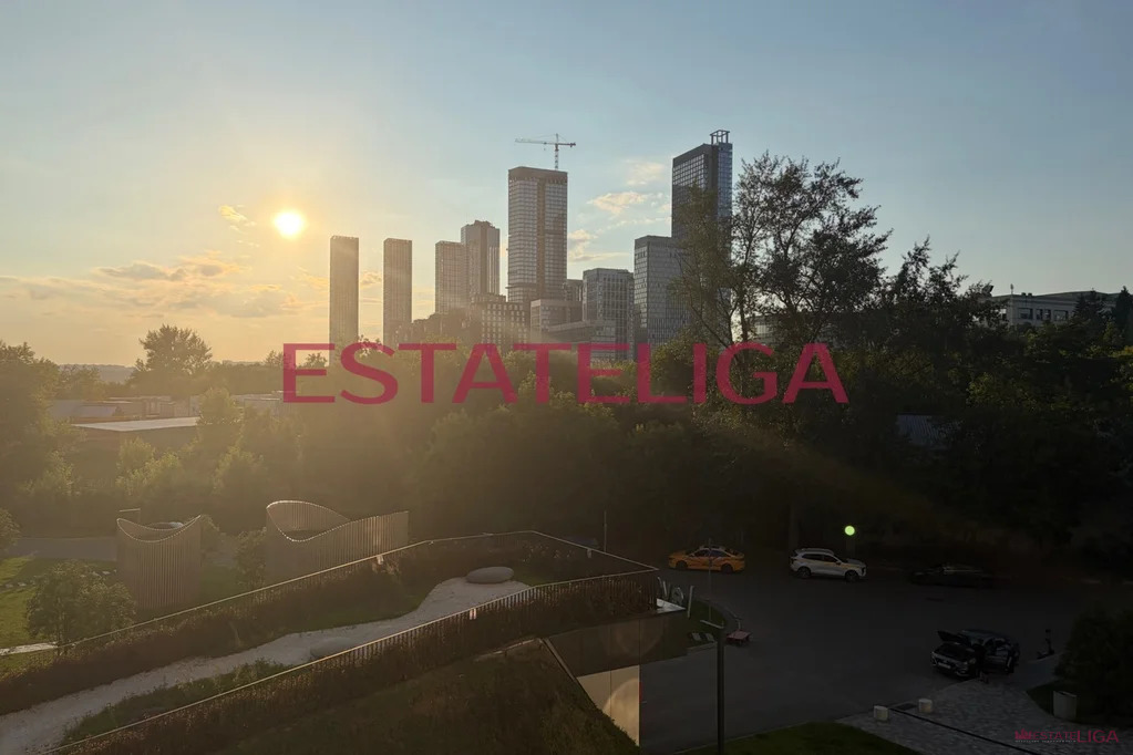 Продажа квартиры, Волоколамское ш. - Фото 12