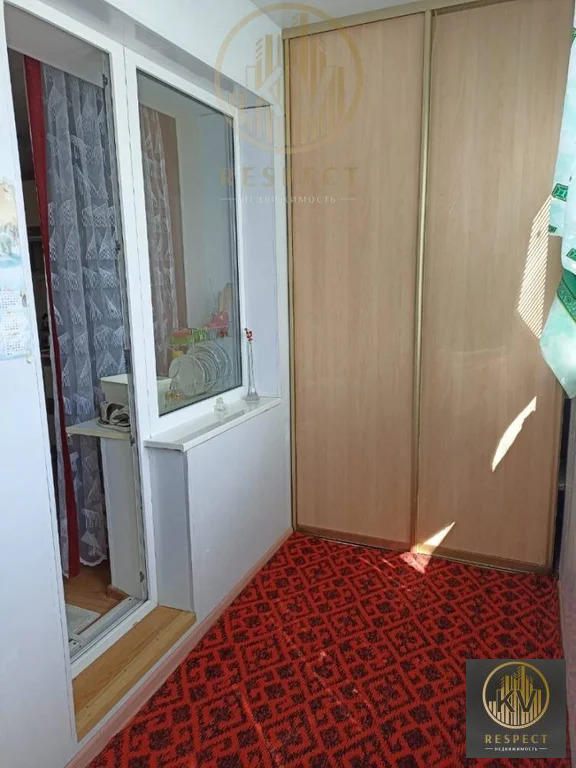 Продажа квартиры, Лермонтов, Патриса Лумумбы ул. - Фото 19