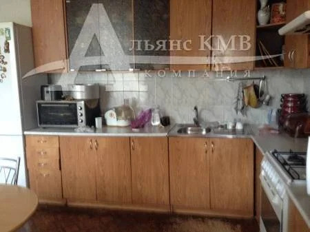 Продажа квартиры, Кисловодск, ул. Пионерская - Фото 10