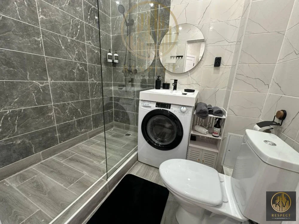 Продажа квартиры, Минеральные Воды, ул. Советская - Фото 7