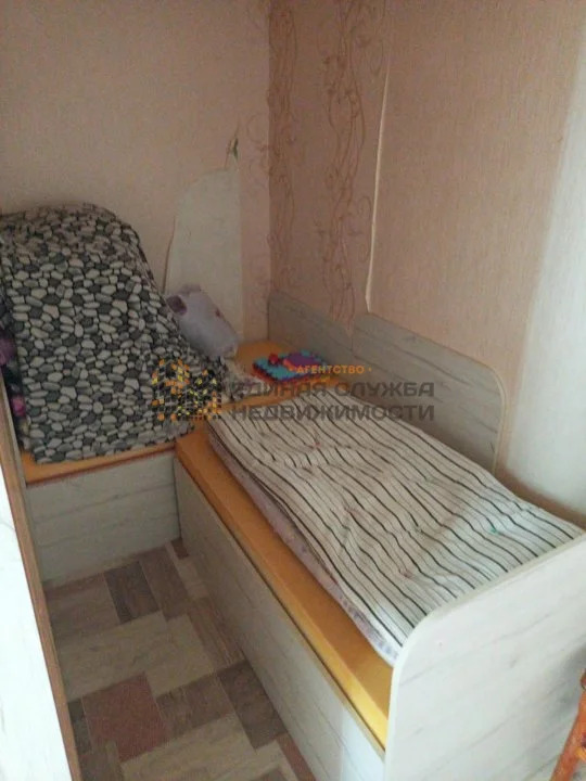 Аренда квартиры, Уфа, ул. Богдана Хмельницкого - Фото 5