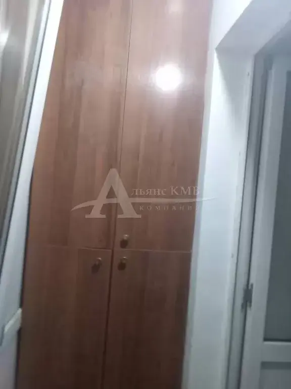 Продажа квартиры, Георгиевск, ул. Бойко - Фото 7