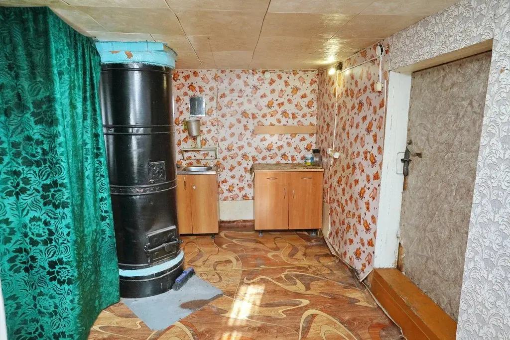 Дом по ул. Революционная - Фото 7
